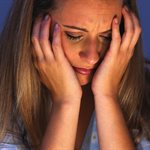 Services failing women with perinatal depression and anxiety
