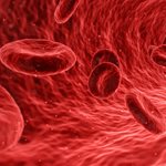 Personalised simulations predict patient outcomes for blood cancer treatment in breakthrough study