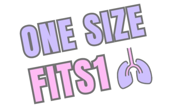 OneSizeFits1 logo 2024 v2