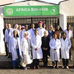 BSMS researchers highlighted in official report on APPG Malaria and NTDs delegation visit to Ethiopia