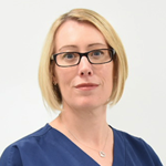 Professor Claire Smith appointed Inspector of Anatomy, Ireland, alongside existing roles