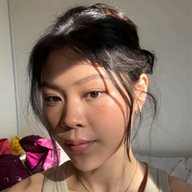 Jessica Zhu Zhang profile photo